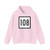 Color: Light Pink | Position: front | Image: 1