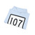 Color: Light Blue | Position: other | Image: 4