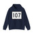 Color: Navy | Position: front | Image: 1