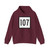 Color: Maroon | Position: front | Image: 1