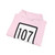 Color: Light Pink | Position: other | Image: 4