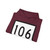Color: Maroon | Position: other | Image: 4