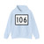 Color: Light Blue | Position: front | Image: 1