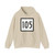 Color: Sand | Position: front | Image: 1