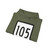 Color: Military Green | Position: other | Image: 4