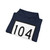 Color: Navy | Position: other | Image: 4