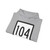 Color: Sport Grey | Position: other | Image: 4