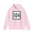 Color: Light Pink | Position: front | Image: 1