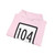 Color: Light Pink | Position: other | Image: 4