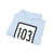 Color: Light Blue | Position: other | Image: 4