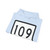 Color: Light Blue | Position: other | Image: 4