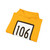 Color: Gold | Position: other | Image: 4