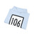 Color: Light Blue | Position: other | Image: 4