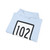 Color: Light Blue | Position: other | Image: 4