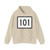 Color: Sand | Position: front | Image: 1
