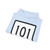 Color: Light Blue | Position: other | Image: 4
