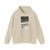 Caspian Sea (1999) (Map) Hoodie