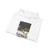 Caspian Sea (1999) (Map) Hoodie