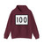 Color: Maroon | Position: front | Image: 1
