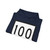 Color: Navy | Position: other | Image: 4