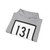 Color: Sport Grey | Position: other | Image: 4