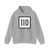Color: Sport Grey | Position: front | Image: 1