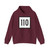Color: Maroon | Position: front | Image: 1