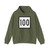 Color: Military Green | Position: front | Image: 1