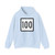Color: Light Blue | Position: front | Image: 1
