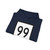 Color: Navy | Position: other | Image: 4