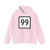 Color: Light Pink | Position: front | Image: 1