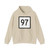 Color: Sand | Position: front | Image: 1