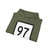 Color: Military Green | Position: other | Image: 4