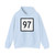 Color: Light Blue | Position: front | Image: 1