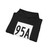 Color: Black | Position: other | Image: 4