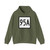 Color: Military Green | Position: front | Image: 1