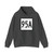 Color: Dark Heather | Position: front | Image: 1