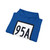 Color: Royal | Position: other | Image: 4