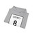 Color: Sport Grey | Position: other | Image: 4