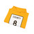 Color: Gold | Position: other | Image: 4