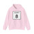 Color: Light Pink | Position: front | Image: 1