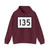 Color: Maroon | Position: front | Image: 1