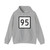 Color: Sport Grey | Position: front | Image: 1
