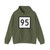 Color: Military Green | Position: front | Image: 1