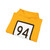 Color: Gold | Position: other | Image: 4