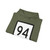 Color: Military Green | Position: other | Image: 4