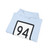 Color: Light Blue | Position: other | Image: 4