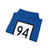 Color: Royal | Position: other | Image: 4