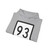 Color: Sport Grey | Position: other | Image: 4