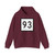 Color: Maroon | Position: front | Image: 1